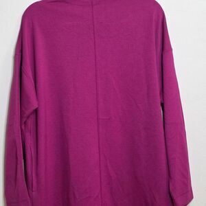 Prologue Women's Pink and Purple Casual-dresses